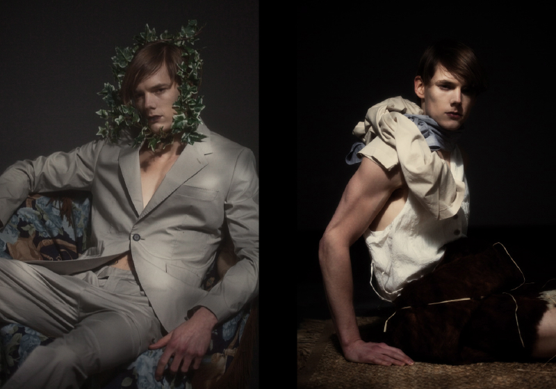 fashion\100313Wild\Luca_patrone_wild_03.JPG